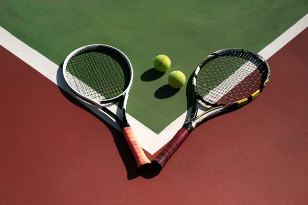 Sports